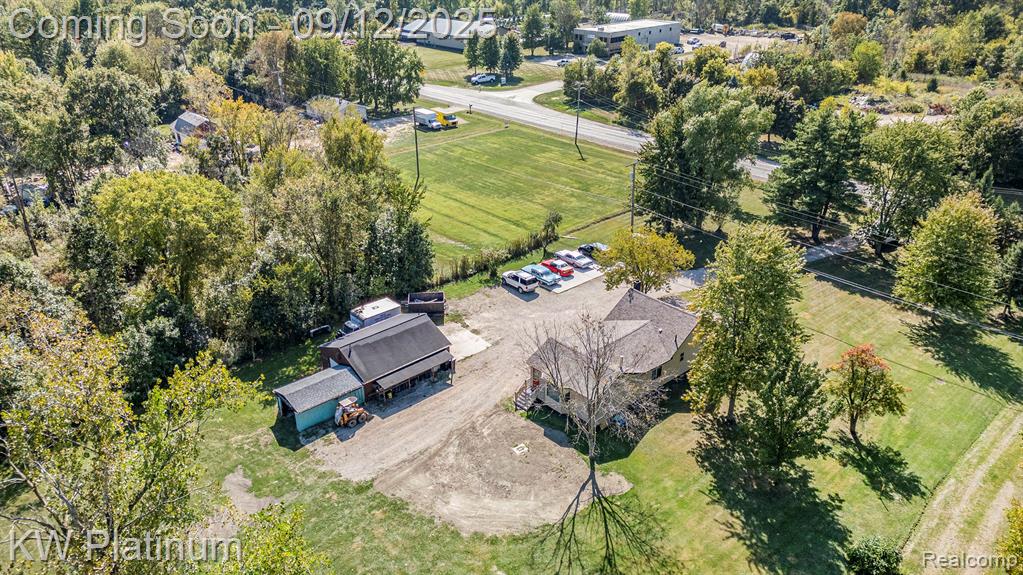 59290 North Avenue, Ray, MI — Photo 31