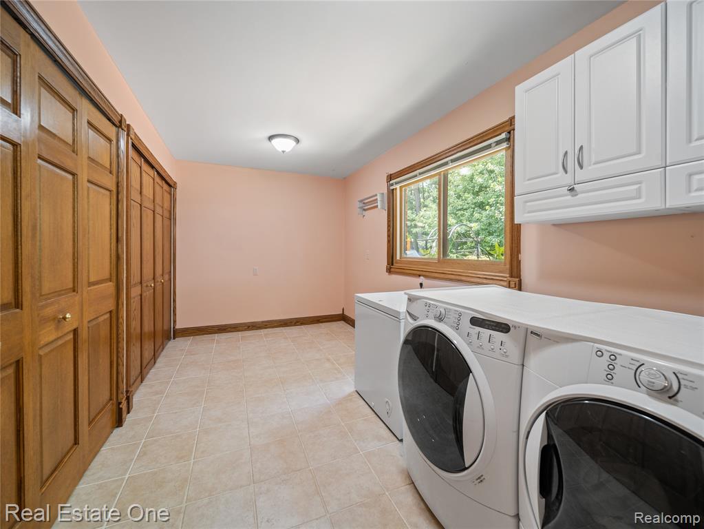 5336 Kensington Road, Brighton, MI 48114 — Photo 26