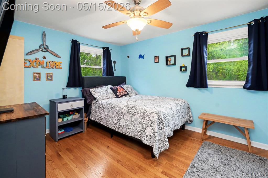 8909 Pippen Drive, Romeo, MI 48065 — Photo 25