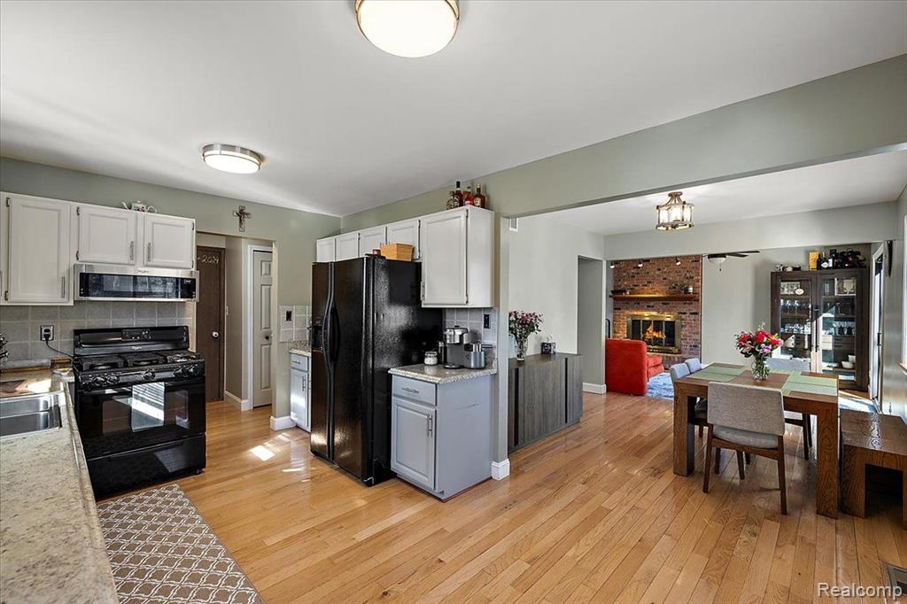 5621 SALLY Road, Clarkston, MI 48348 — Photo 13