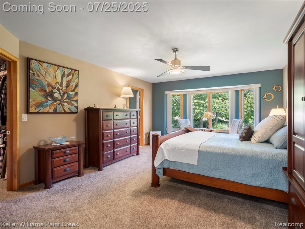 46260 Turnbuckle Lane, Macomb, MI 48044 — Photo 25