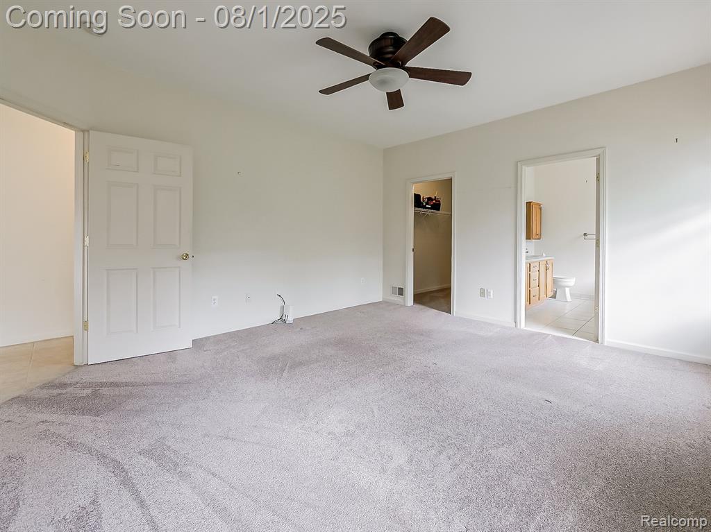 49798 Muskegon River Drive, Macomb, MI 48042 — Photo 9