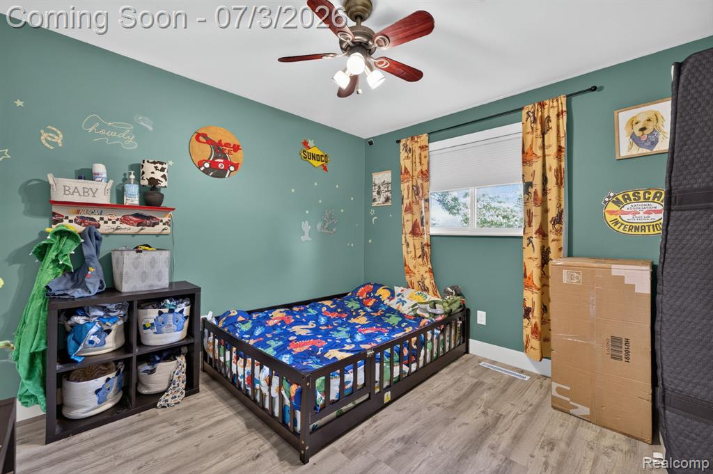 5355 N Seymour Road, Flushing, MI 48433 — Photo 23