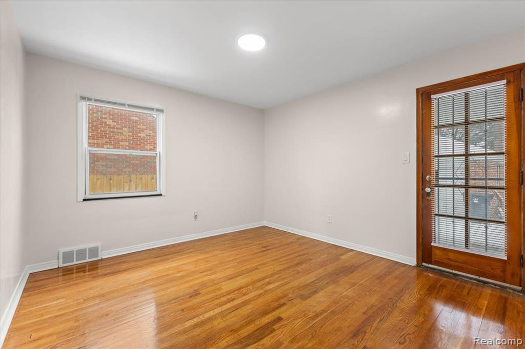 2339 E Outer Drive, Detroit, MI 48234 — Photo 18