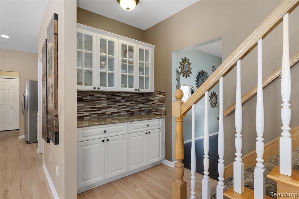 55453 Macintosh Court, Shelby Twp, MI 48316 — Photo 7