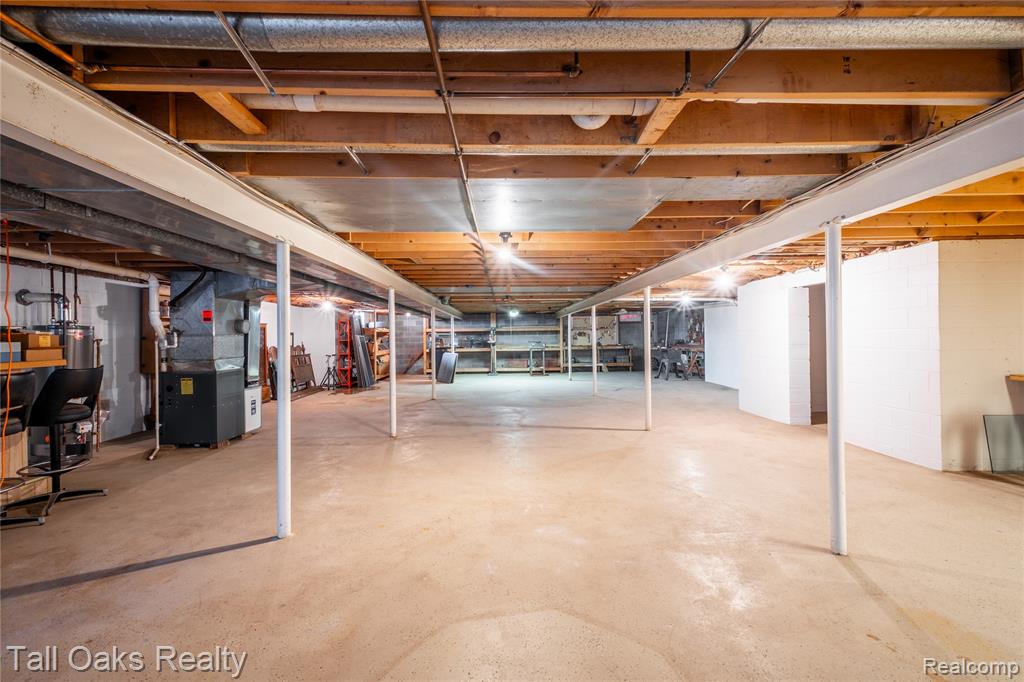 79330 Capac Road, Armada, MI — Photo 40