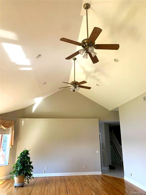 2480 S Baldwin Road, Lake Orion, MI — Photo 12