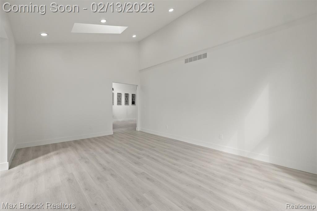 4117 Marlwood Drive, West Bloomfield, MI 48323 — Photo 17