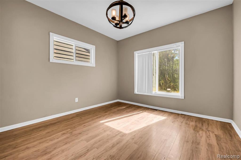 8928 Mackinaw Street, Detroit, MI 48204 — Photo 7