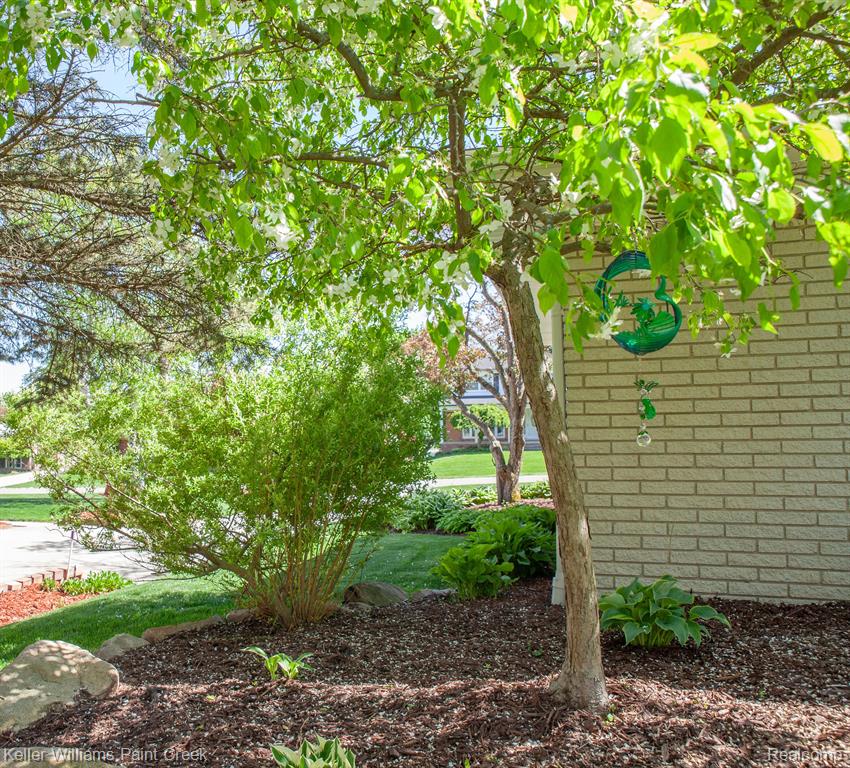 4621 REGENCY Drive, Shelby Twp, MI 48316 — Photo 68