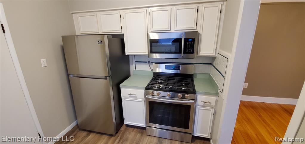 907 E 5TH Street, Royal Oak, MI 48067 — Photo 6