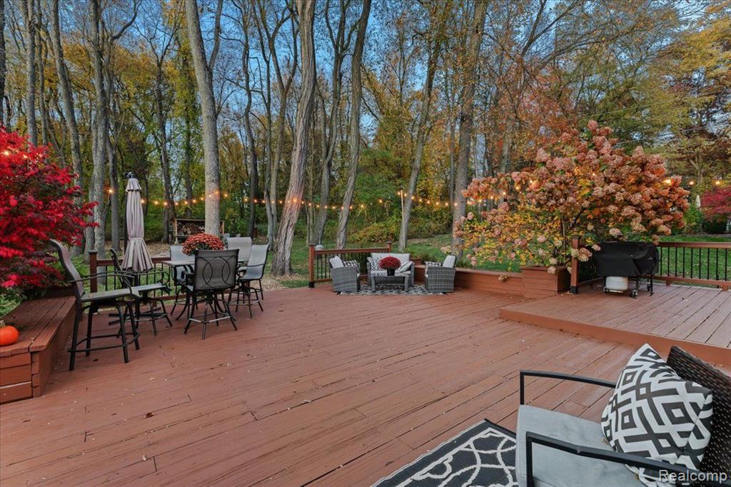 7227 COWELL Road, Brighton, MI 48116 — Photo 54