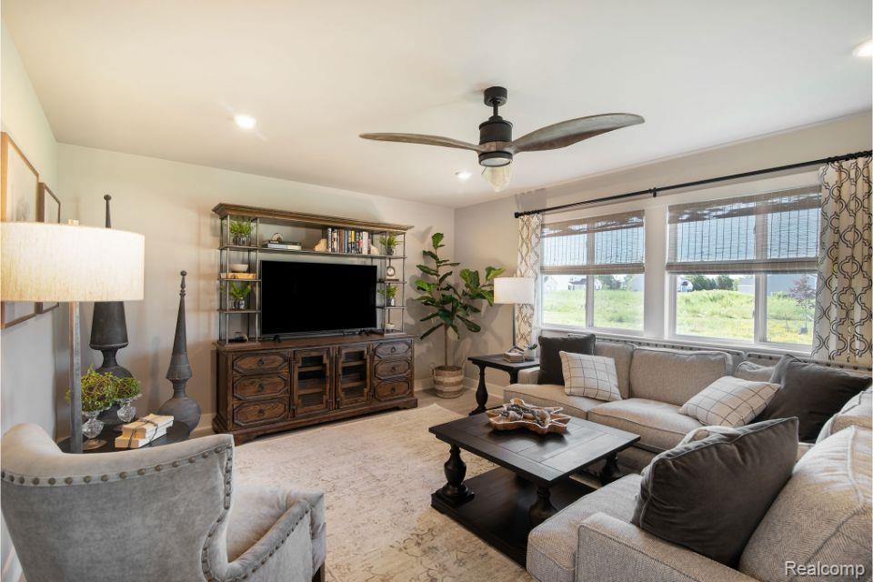7044 Primrose Lane, Genesee, MI 49024 — Photo 13
