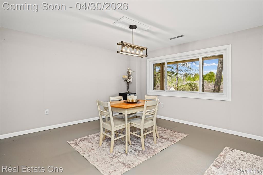 2748 Armstrong Drive, Lake Orion, MI — Photo 51