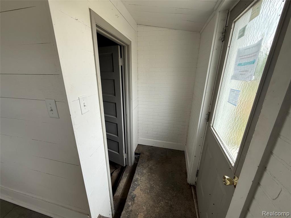 267 W Lincoln Road, Alma, MI 48801 — Photo 25