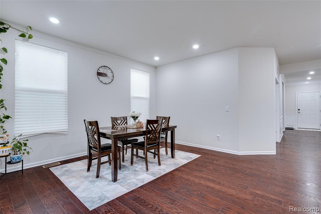 4118 Avery Road, Orion, MI — Photo 19