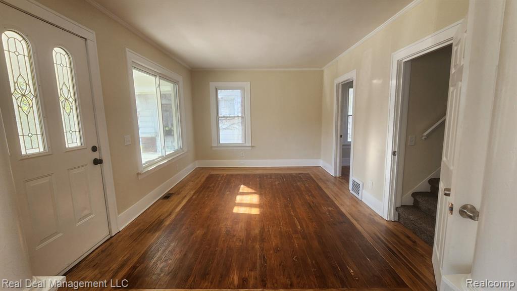 43 DWIGHT Avenue, Pontiac, MI 48341 — Photo 3