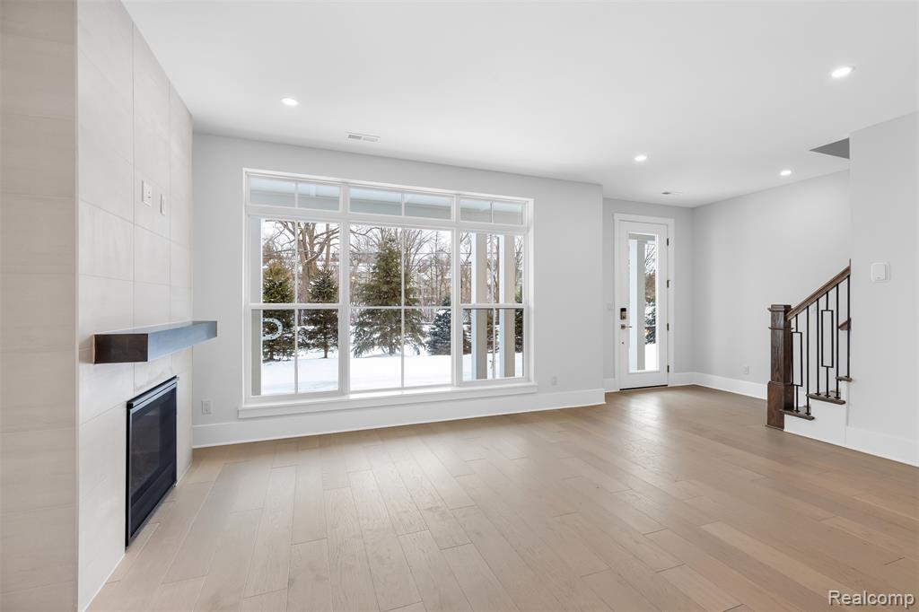 106 Apaloosa, Northville, MI, 48167