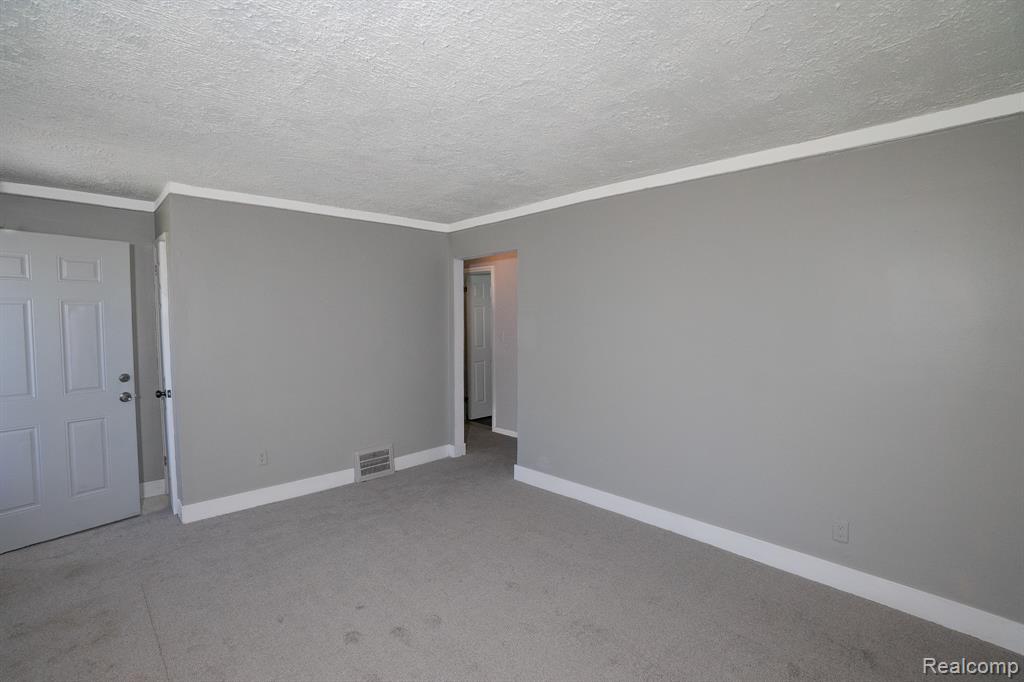 6251 Minock Street, Detroit, MI 48228 — Photo 5