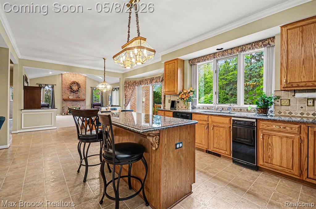 5824 Clearview Drive, Troy, MI 48098 — Photo 15