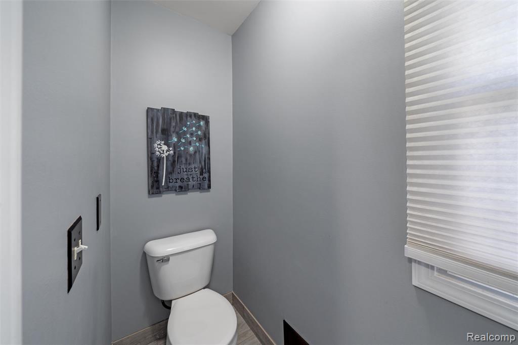 45523 Muirfield Drive, Canton, MI 48188 — Photo 40