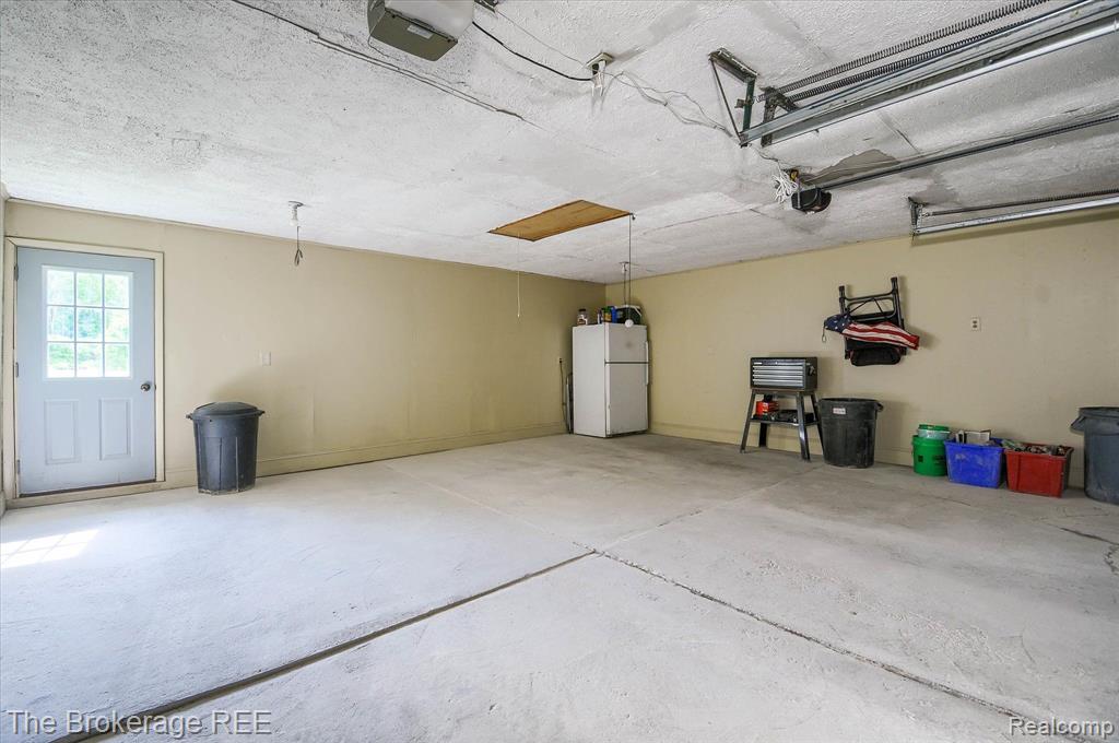 4077 ATLAS Road, Davison, MI 48423 — Photo 38