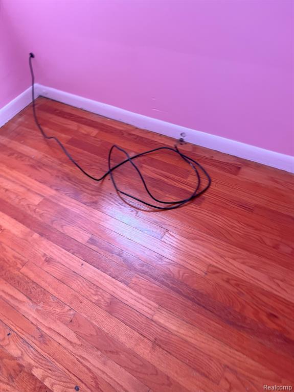 8843 PEMBROKE Avenue, Detroit, MI 48221 — Photo 7