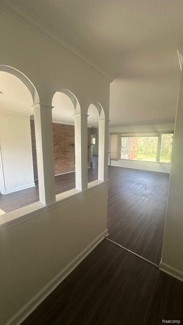 5429 CAMBOURNE Place, West Bloomfield, MI — Photo 11