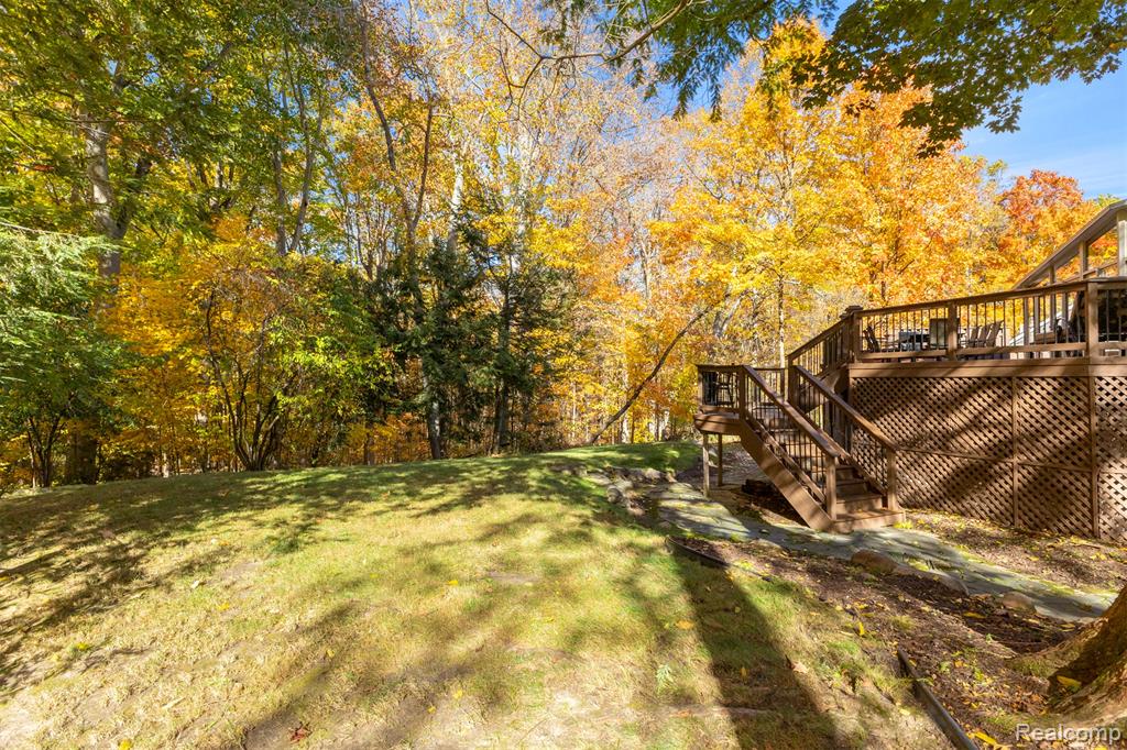 41804 Waterfall Road, Northville, MI 48168 — Photo 74
