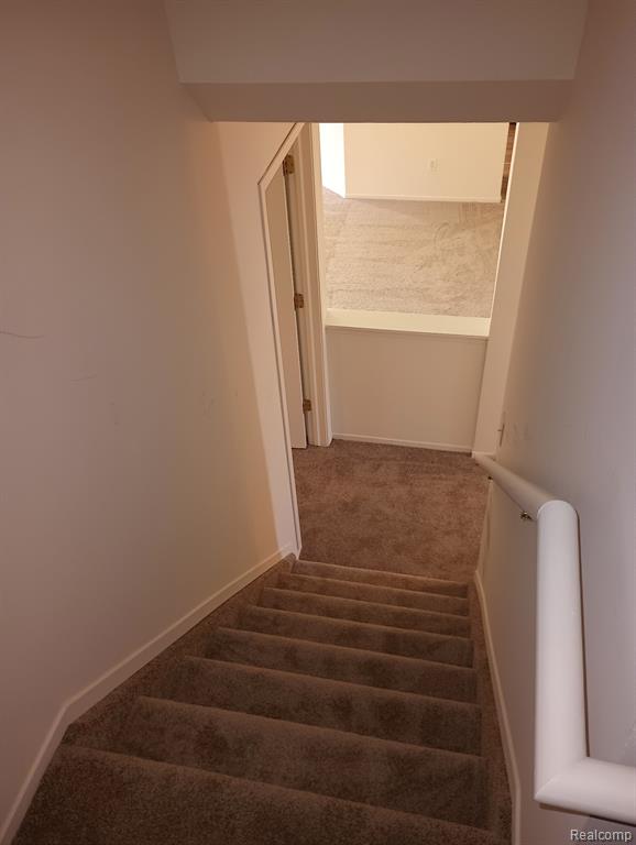 6379 Sheppard Drive, 90, Westland, MI — Photo 28