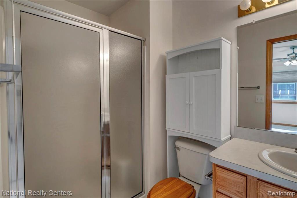 469 HARVARD Drive, Romeo, MI 48065 — Photo 13