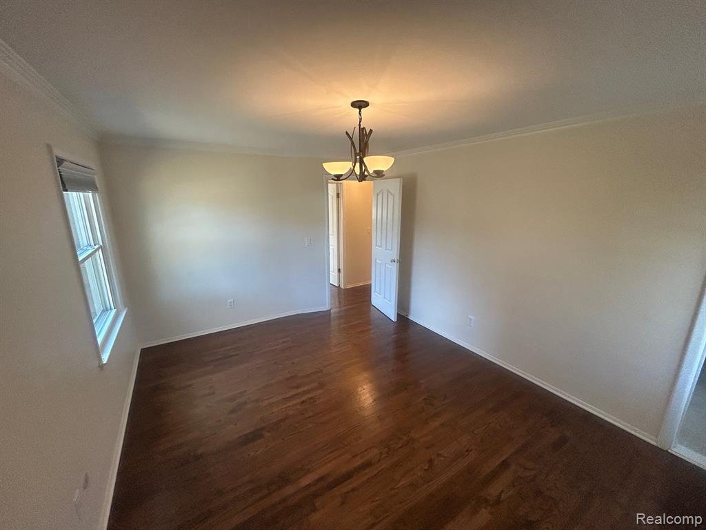 5659 KINGSMILL, Bloomfield Hills, MI — Photo 25