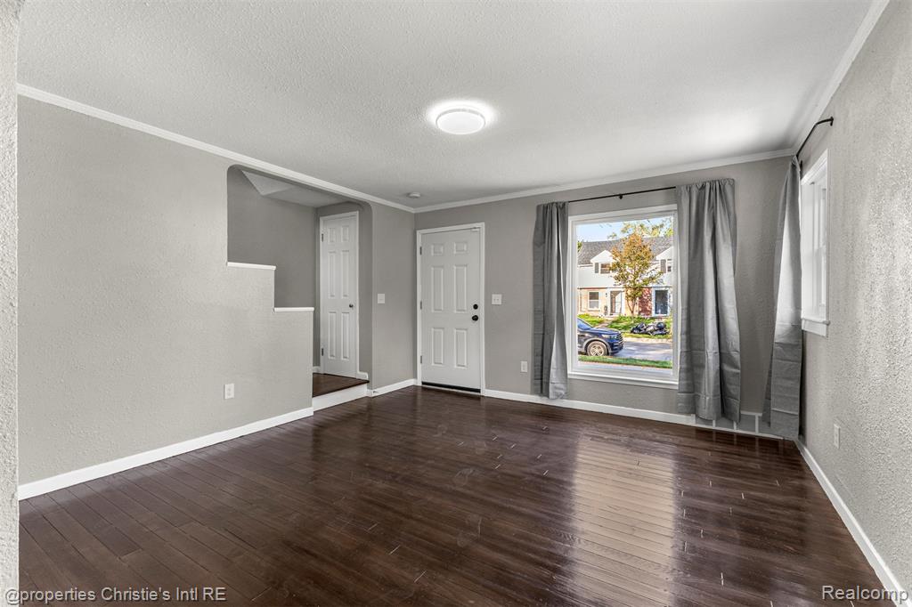 10842 Nottingham, Detroit, MI 48224 — Photo 5