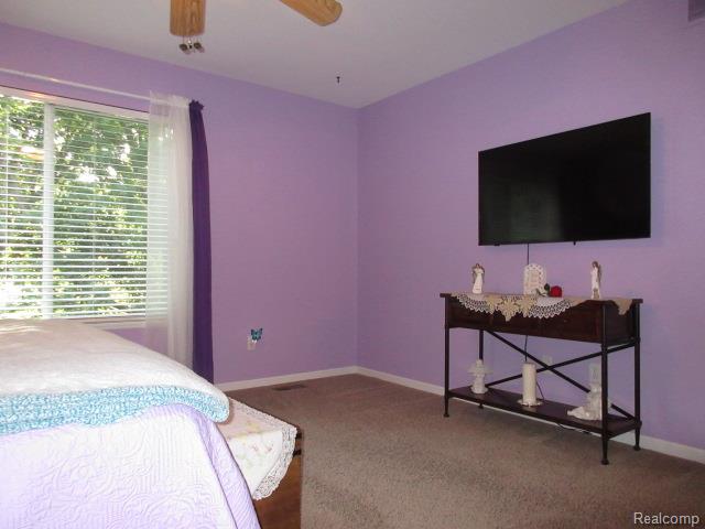 11356 Tall Shadows Court, Pinckney, MI 48169 — Photo 20