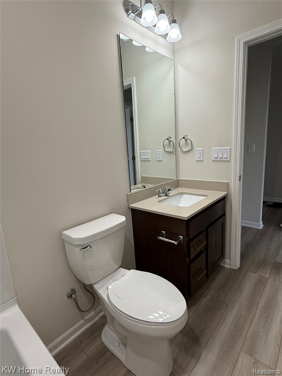 712 W Spaniel Drive, Ann Arbor, MI 48108 — Photo 29