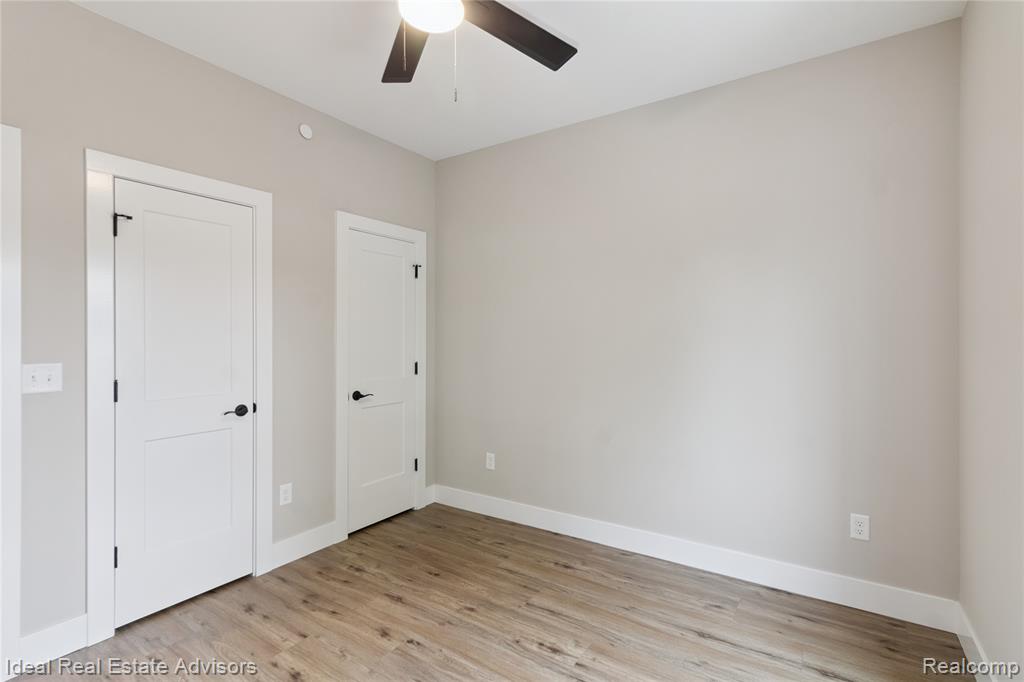 8120 Allor Landing, Brighton, MI 48114 — Photo 21