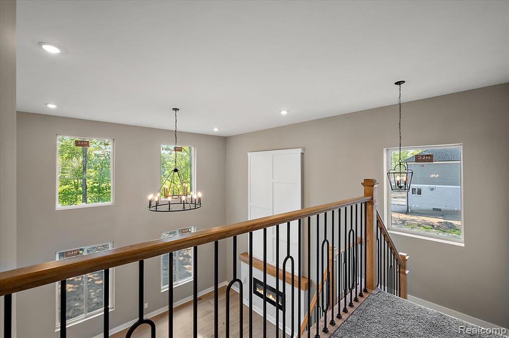 50759 TIMBERSTONE Drive, Macomb, MI 48042 — Photo 57