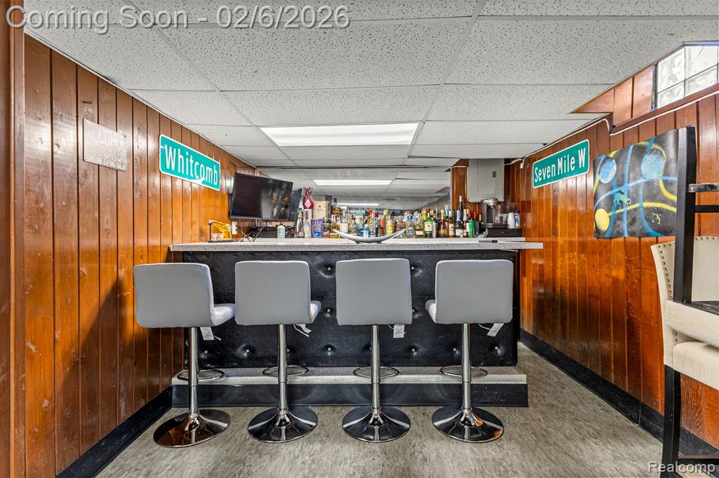 19152 Whitcomb Street, Detroit, MI 48235 — Photo 19