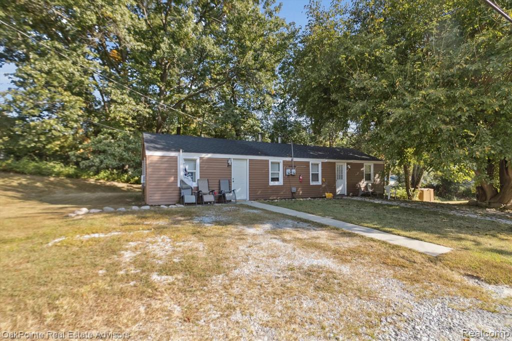 11429 Frey Court, Whitmore Lake, MI 48116 — Photo 31