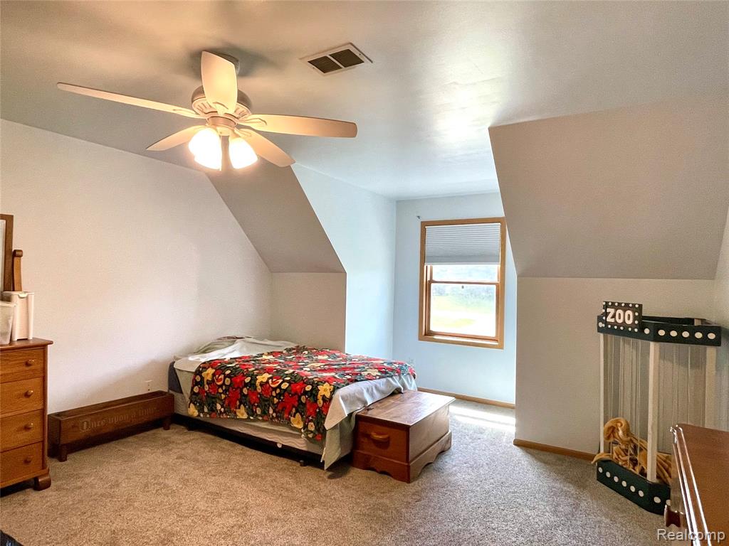 3914 Golf Vista Drive, Lapeer, MI 48446 — Photo 23