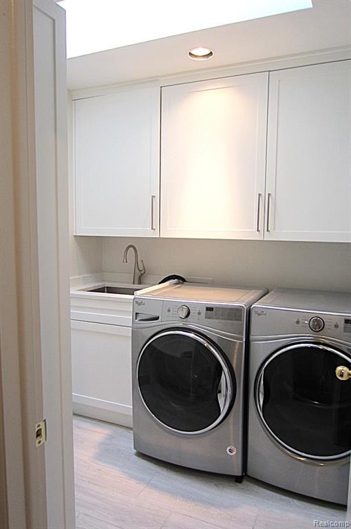 31115 Stafford St, Beverly Hills, MI 48025 — Photo 39
