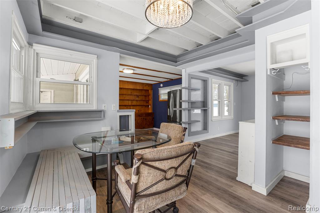 637 Ironwood Drive, Ann Arbor, MI 48103 — Photo 9