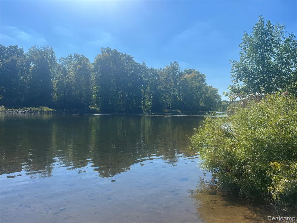 17550 Old Logging Road, Hersey, MI 49639 — Photo 16