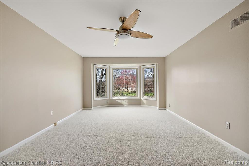 47269 S Chigwidden Drive, Northville, MI 48167 — Photo 23