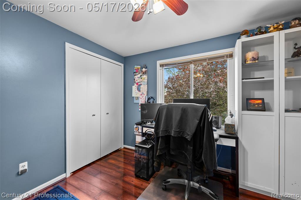 25979 Petros Boulevard, Novi, MI — Photo 20