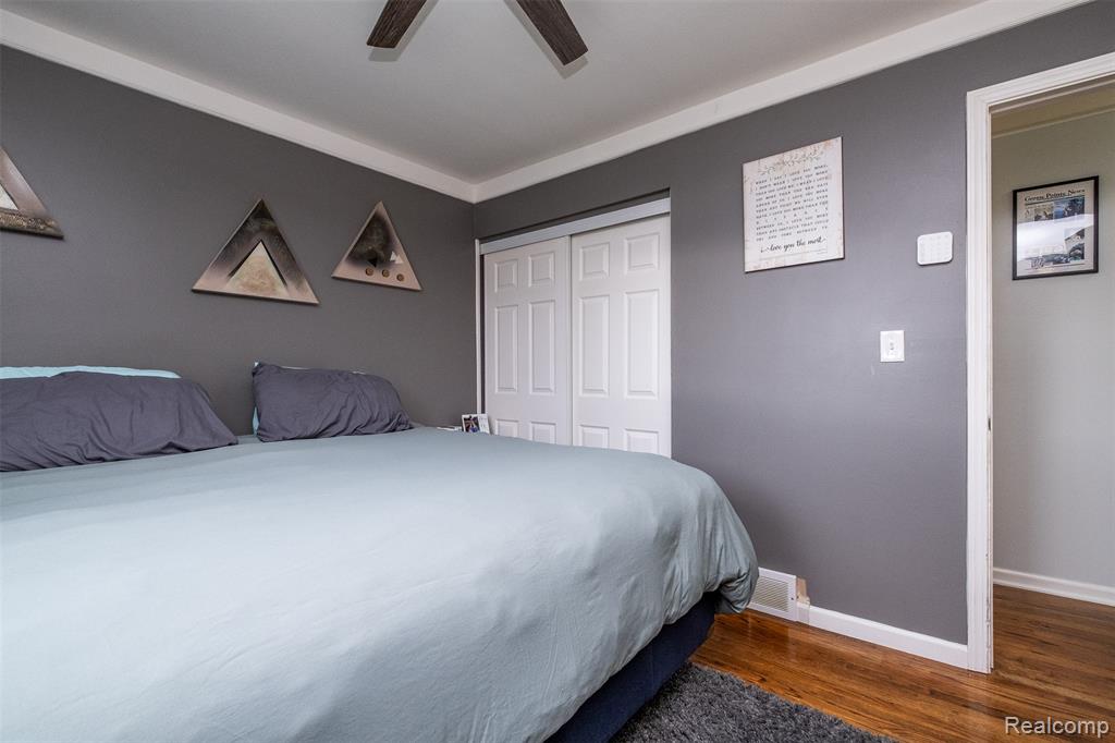 30534 Spybrook Street, Roseville, MI 48066 — Photo 21