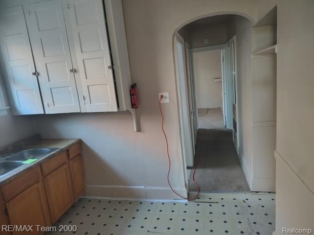 4237 W Grand Street, Detroit, MI 48238 — Photo 37