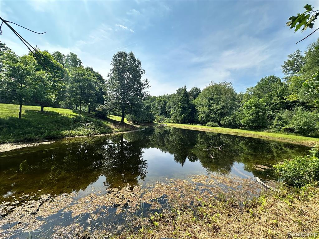 3530 N Five Lakes Road, Lapeer, MI 48446 — Photo 42