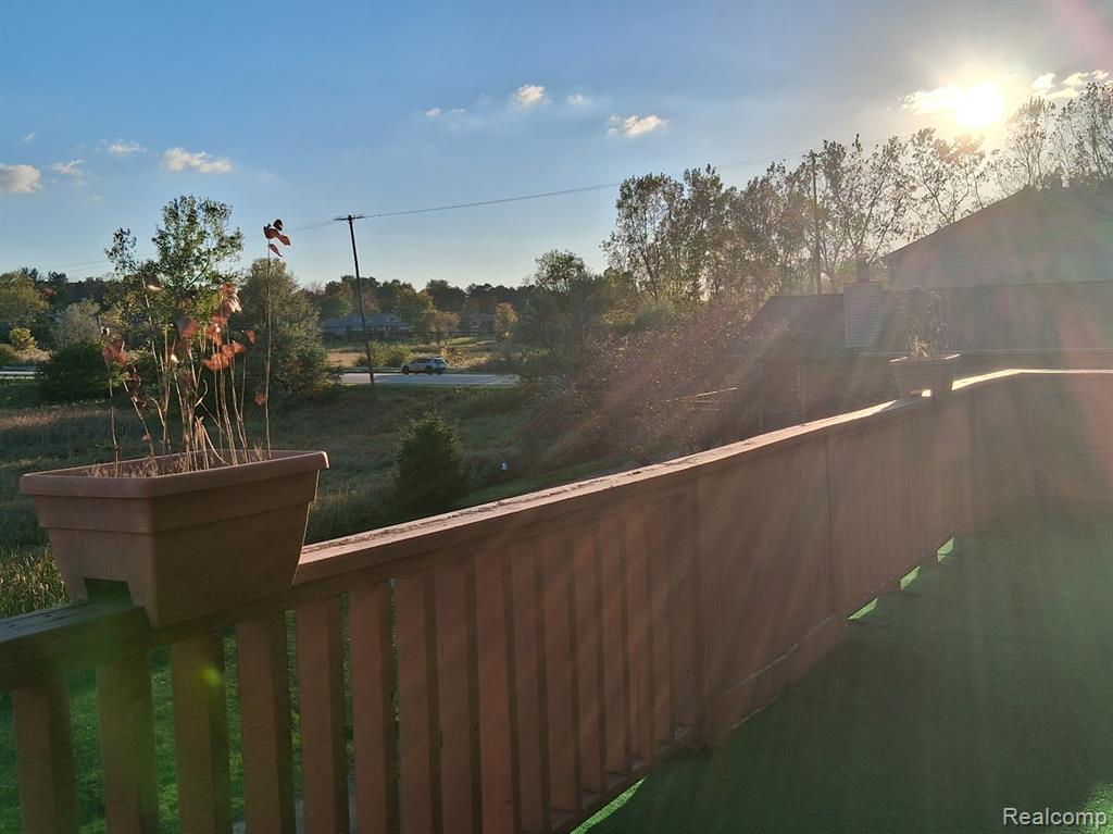 8504 Pepper Ridge Drive, Grand Blanc, MI 48439 — Photo 39