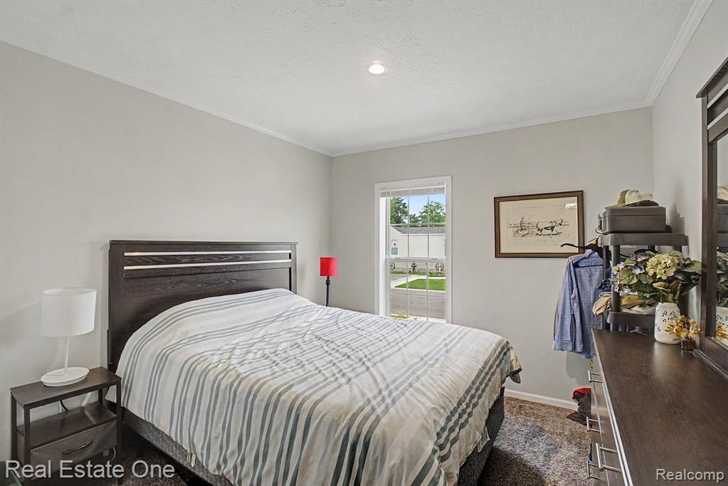 6435 Prince Blvd, Fenton, MI 48430 — Photo 11